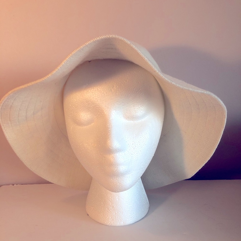 KANGOL Women’s Bamboo Mia Hat